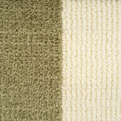 Green Retro Checkerboard Rug - Maze 20 Green Retro Checkerboard Rug - Maze -Kukoon Rugs Store maze wilder 01729