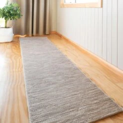 Beige Trellis Flatweave Indoor Outdoor Area Rug 15 Beige Trellis Flatweave Indoor Outdoor Area Rug -Kukoon Rugs Store mellor biege 0848 2 5B5 5D