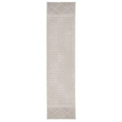 Beige Scandi Hygge Rug - Cudo -Kukoon Rugs Store milako cudo 00054 RR overhead