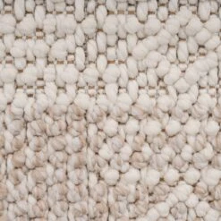 Beige Scandi Hygge Rug - Cudo -Kukoon Rugs Store milako cudo 02447
