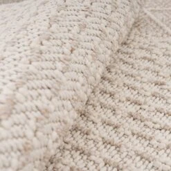 Beige Scandi Hygge Rug - Cudo -Kukoon Rugs Store milako cudo 02456
