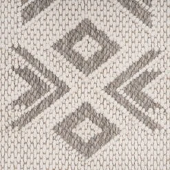 Cream Beige Motif Runner Rug - Ryne 11 Cream Beige Motif Runner Rug - Ryne -Kukoon Rugs Store milako ryne 02355 aaa0517e 6e1e 4116 870a 00838b3778be