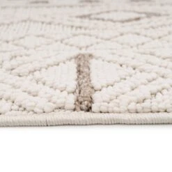 Cream Beige Boho Runner Rug - Sachi 11 Cream Beige Boho Runner Rug - Sachi -Kukoon Rugs Store milako sachi 02219 b9c051e1 cb36 4f6c 8d00 49906f2421f8