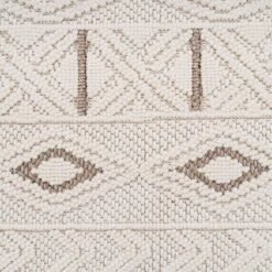 Cream Beige Boho Runner Rug - Sachi 13 Cream Beige Boho Runner Rug - Sachi -Kukoon Rugs Store milako sachi 02235 8e6d4aee a2c2 4a4f 99fb 2798eb3071f7