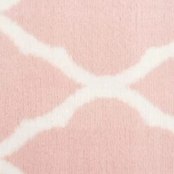 Pink Blush Moroccan Trellis Living Room Rug 12 Pink Blush Moroccan Trellis Living Room Rug -Kukoon Rugs Store milan 1799 gb33 05369 5B3 5D