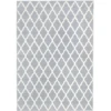 Extra Large Grey Trellis Rug -Kukoon Rugs Store milan 1799 hs22 05299 fed6b1ad 8141 4efb 921a 8fc96a61c2ba