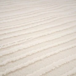 Luxury Geometric Grey Rug - Brooke -Kukoon Rugs Store motion brooke 02532