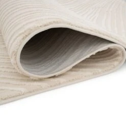 Luxury Geometric Grey Rug - Brooke -Kukoon Rugs Store motion brooke 02576