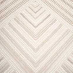 Luxury Art Deco Grey Runner - Rise -Kukoon Rugs Store motion rise 02410 df5d9c7d 7b7d 4536 8f52 0c37224bbcb5