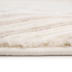 Luxury Art Deco Grey Runner - Rise -Kukoon Rugs Store motion rise 02438 fcee2417 7af6 429e a1db b05722dec0ec