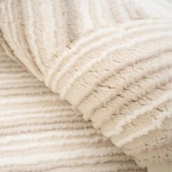 Luxury Art Deco Grey Runner - Rise -Kukoon Rugs Store motion rise 02455 5fade311 2ed3 4af9 9add c752a2d7a3c6