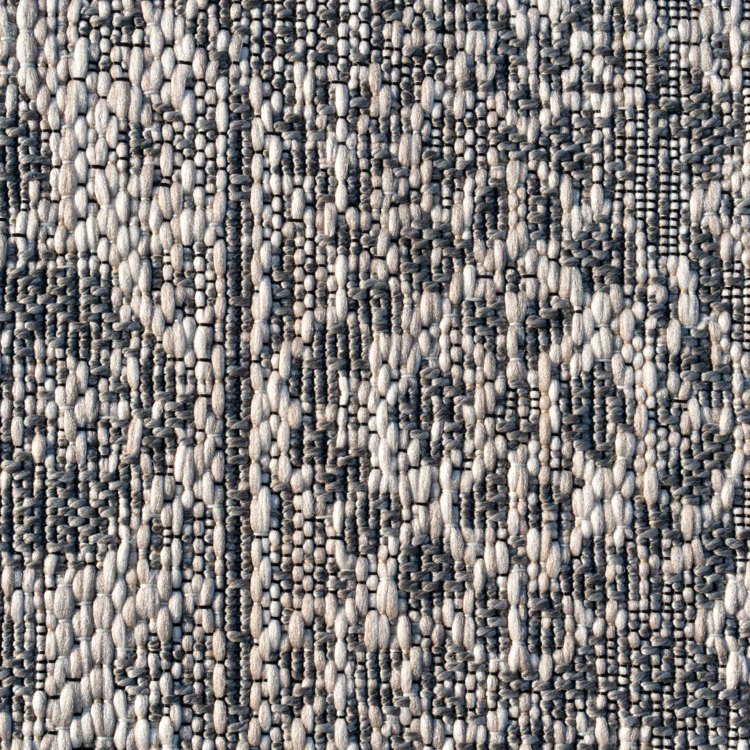 Traditional Textured Flatweave Indoor Outdoor Area Rug - Naylor 6 Traditional Textured Flatweave Indoor Outdoor Area Rug - Naylor - Image 4