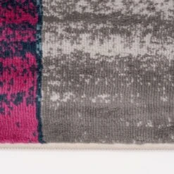 Colourful Wabi Sabi Area Rug -Kukoon Rugs Store oscar pescara multi 09900 copy