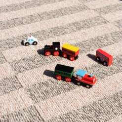 Contemporary Outdoor Patio Rug - Souci -Kukoon Rugs Store outdoor aelius souci 07953 copy