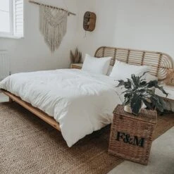 Rustic Jute Sisal Brown Natural Area Rugs - Boucle -Kukoon Rugs Store panamadanieella91x 316880738 172666095401520 1377088881864628156 n