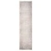 Flatwoven Washable Distressed Renaissance Grey Beige Runner - Fleur 1 Flatwoven Washable Distressed Renaissance Grey Beige Runner - Fleur -Kukoon Rugs Store renuu fleur beige RRforweb wide 04825