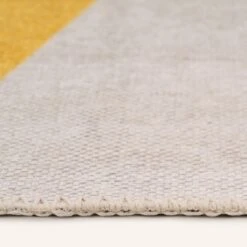 Flatwoven Washable Colourful Giraffe Kids Rug - Geraldine 14 Flatwoven Washable Colourful Giraffe Kids Rug - Geraldine -Kukoon Rugs Store renuu geraldine 08812