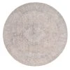 Flatwoven Washable Traditional Beige Circle Rug 1 Flatwoven Washable Traditional Beige Circle Rug -Kukoon Rugs Store renuu zoe beige circle 09889 overhead sq 49ca9297 a9c5 4be5 b9b3 e664d28aff49