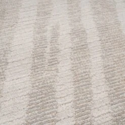 Neutral Lines Area Rug - Ines -Kukoon Rugs Store salena ines 05183