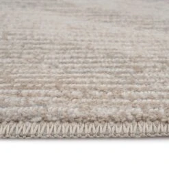 Neutral Lines Area Rug - Ines -Kukoon Rugs Store salena ines 05204