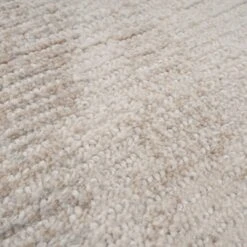 Neutral Lines Area Rug - Ines -Kukoon Rugs Store salena ines 05210