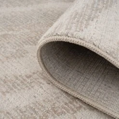 Neutral Lines Area Rug - Ines -Kukoon Rugs Store salena ines 05218