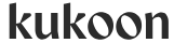 Kukoon Rugs Store