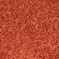 Super Soft Terra Shaggy Circle Rug -Kukoon Rugs Store terra 0585 5B2 5D