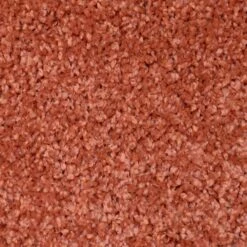 Soft Terra Shaggy Runner Rug -Kukoon Rugs Store terra 0967 5B2 5D