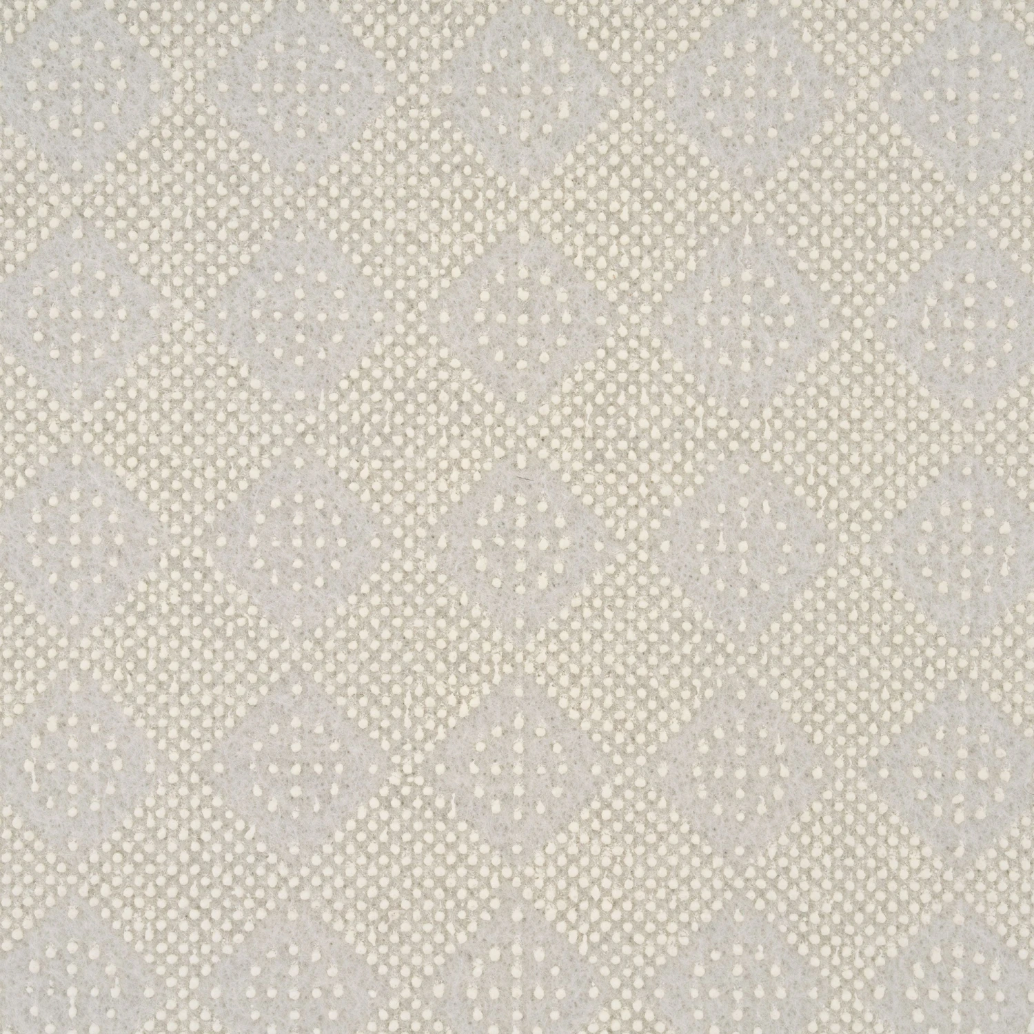 Washable Rustic Oriental Runner Rug - Eliza 11 Washable Rustic Oriental Runner Rug - Eliza - Image 9