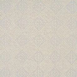 Washable Duck Egg Distressed Area Rug - Maya 17 Washable Duck Egg Distressed Area Rug - Maya -Kukoon Rugs Store verona new backing 04672 b56849dd 6a6b 40a2 b03b b3b60eaca36b