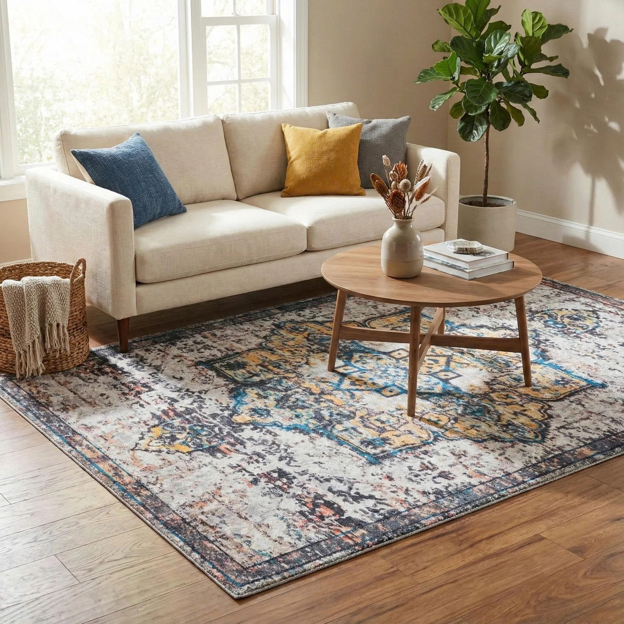 Front Page -Kukoon Rugs Store z7459565427640 d7724626f56690c9e422d502fcce3df1 1