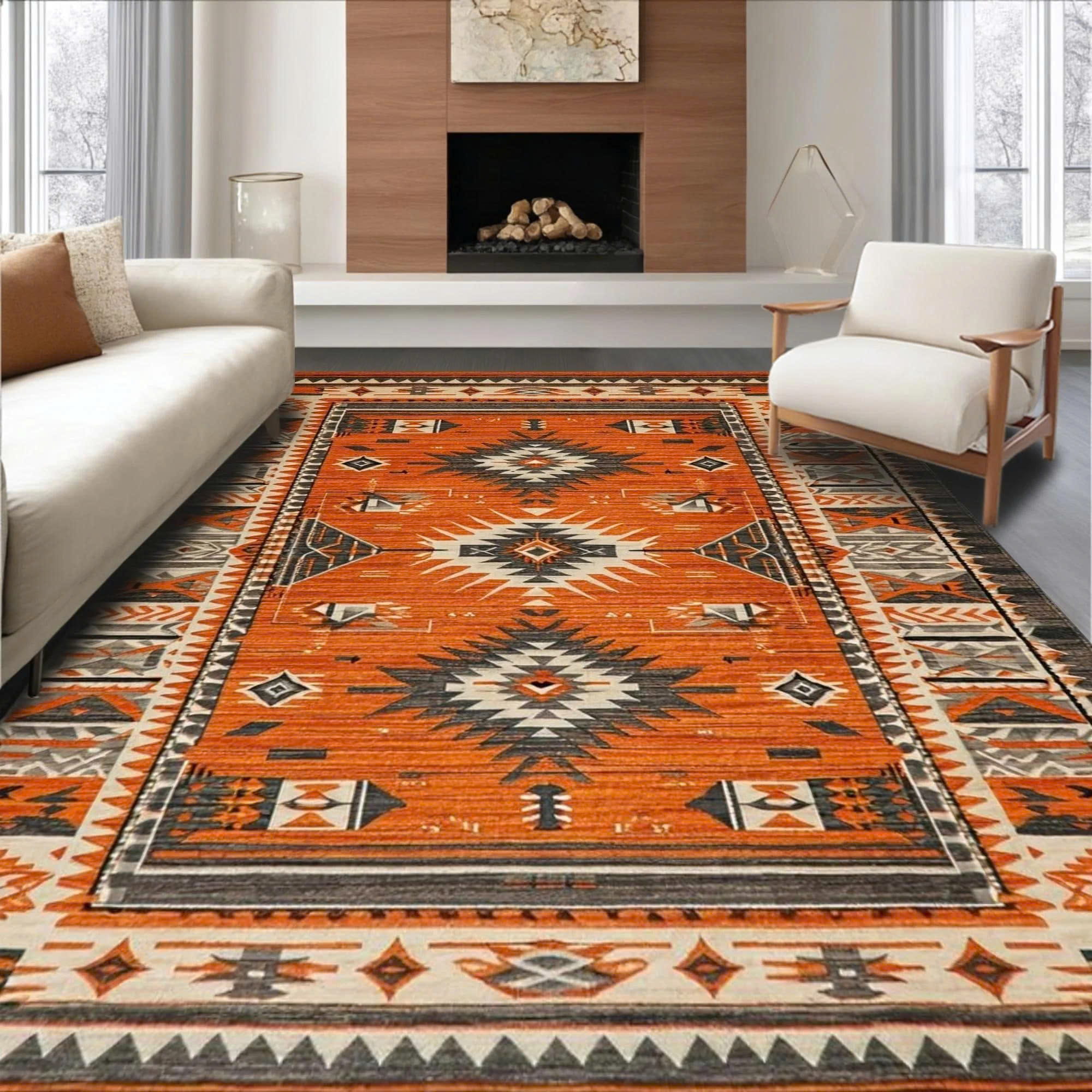 Front Page -Kukoon Rugs Store z7459571342078 42ad3fc6648da14a5b01902fad091c55 1