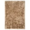 Plush Soft Cream Shaggy Area Rug - Zia 2 Plush Soft Cream Shaggy Area Rug - Zia -Kukoon Rugs Store zia cream 09499 overhead sq