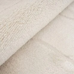 Soft Cream Scribble Rug - Zola 20 Soft Cream Scribble Rug - Zola -Kukoon Rugs Store zola esme cream 04881