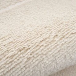 Soft Cream Scribble Rug - Zola 21 Soft Cream Scribble Rug - Zola -Kukoon Rugs Store zola esme cream 04883