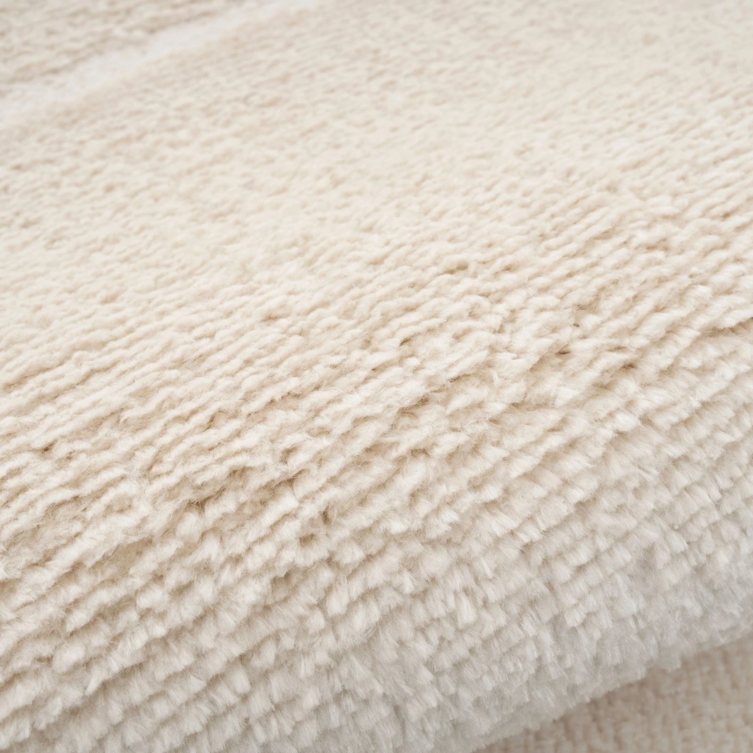 Soft Cream Scribble Rug - Zola 12 Soft Cream Scribble Rug - Zola - Image 10