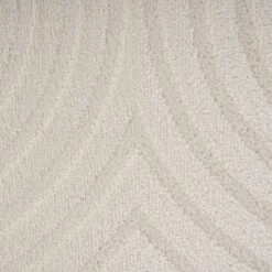Soft Cream Boho Rug - Groove -Kukoon Rugs Store zola groove cream 04795